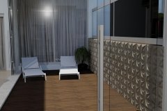 WhatsApp Image 2019-05-20 at 17.50.23 (4)