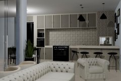 WhatsApp Image 2019-05-20 at 17.50.23