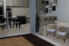 WhatsApp Image 2019-05-20 at 17.50.24 (1)