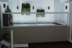 WhatsApp Image 2019-05-20 at 17.50.24 (2)