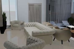 WhatsApp Image 2019-05-20 at 17.50.24