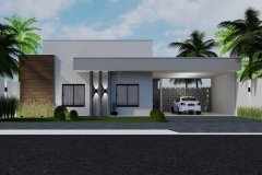 WhatsApp Image 2019-06-05 at 07.18.31