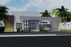 WhatsApp Image 2019-06-05 at 07.18.32