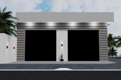 WhatsApp Image 2019-06-05 at 07.18.33