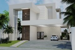 WhatsApp Image 2019-06-11 at 18.29.03