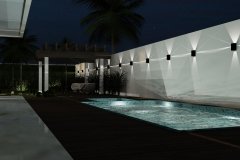 WhatsApp Image 2019-06-11 at 18.29.06 (1)