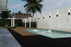 WhatsApp Image 2019-06-11 at 18.29.06 (2)