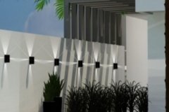 WhatsApp Image 2019-06-11 at 18.29.06