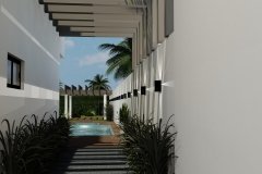 WhatsApp Image 2019-06-11 at 18.29.07