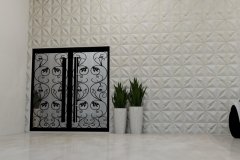 WhatsApp Image 2019-06-11 at 18.29.08