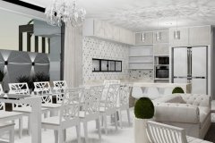 WhatsApp Image 2019-06-11 at 18.29.55