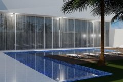 WhatsApp Image 2019-07-04 at 13.08.31