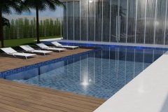 WhatsApp Image 2019-07-04 at 13.08.35