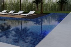 WhatsApp Image 2019-07-04 at 13.08.36 (1)