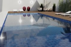 WhatsApp Image 2019-07-04 at 13.08.36