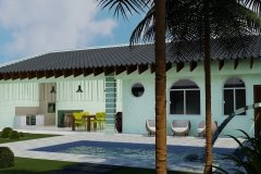 WhatsApp Image 2019-07-16 at 15.19.49