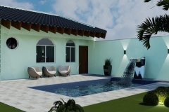 WhatsApp Image 2019-07-16 at 15.19.51 (1)