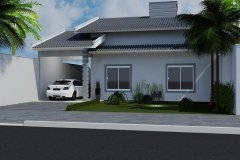 WhatsApp Image 2019-07-16 at 15.19.51 (2)