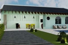 WhatsApp Image 2019-07-16 at 15.19.51