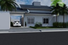 WhatsApp Image 2019-07-16 at 15.19.52 (1)