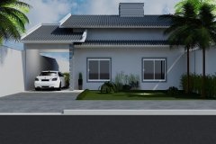 WhatsApp Image 2019-07-16 at 15.19.52