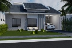 WhatsApp Image 2019-07-25 at 16.16.44