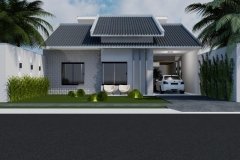 WhatsApp Image 2019-07-25 at 16.17.34