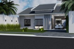 WhatsApp Image 2019-07-25 at 16.17.37