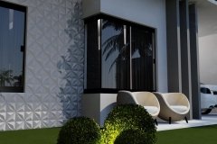 WhatsApp Image 2019-07-25 at 16.17.53