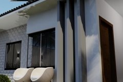 WhatsApp Image 2019-07-25 at 16.18.20