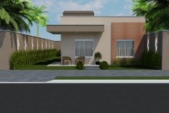 WhatsApp Image 2019-07-25 at 16.19.01