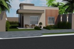 WhatsApp Image 2019-07-25 at 16.19.03