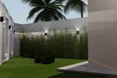 WhatsApp Image 2019-07-31 at 15.09.14 (1)