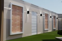 WhatsApp Image 2019-07-31 at 15.09.14