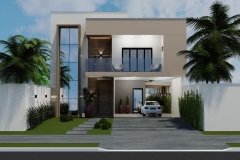 WhatsApp Image 2019-07-31 at 15.09.34