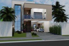 WhatsApp Image 2019-07-31 at 15.09.35