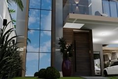 WhatsApp Image 2019-07-31 at 15.09.36 (1)