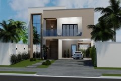 WhatsApp Image 2019-07-31 at 15.09.36