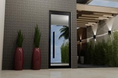 WhatsApp Image 2019-07-31 at 15.09.37