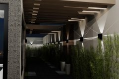 WhatsApp Image 2019-07-31 at 15.09.38 (1)