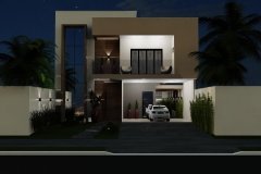 WhatsApp Image 2019-07-31 at 15.09.38