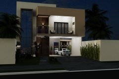 WhatsApp Image 2019-07-31 at 15.09.39 (1)