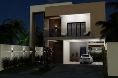 WhatsApp Image 2019-07-31 at 15.09.39