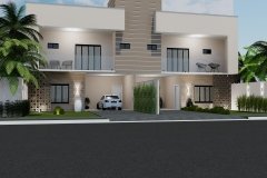 WhatsApp Image 2019-08-09 at 12.58.13