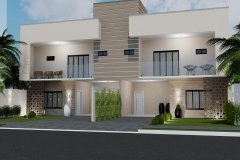 WhatsApp Image 2019-08-09 at 12.58.14 (1)