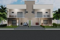 WhatsApp Image 2019-08-09 at 12.58.14