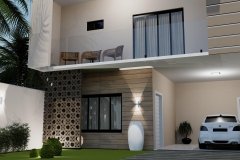 WhatsApp Image 2019-08-09 at 12.58.15