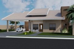 WhatsApp Image 2019-08-13 at 11.48.59