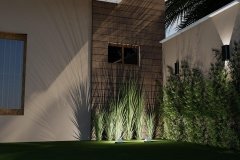 WhatsApp Image 2019-08-13 at 11.49.02 (1)