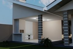 WhatsApp Image 2019-08-13 at 11.49.02 (2)